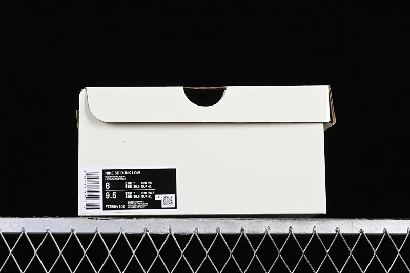 All Categories Nk SB Dunk Series Nk SB Dunk Low Low-top Sneakers J Version Nk SB Dunk Low 2024 Valentine's Day Theme SB Low-top Casual Sneakers FZ5654-100